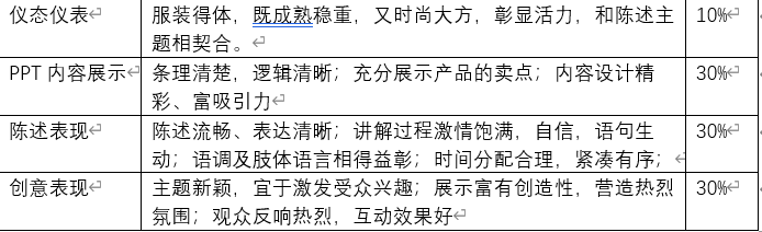 屏幕截图 2025-11-21 130533