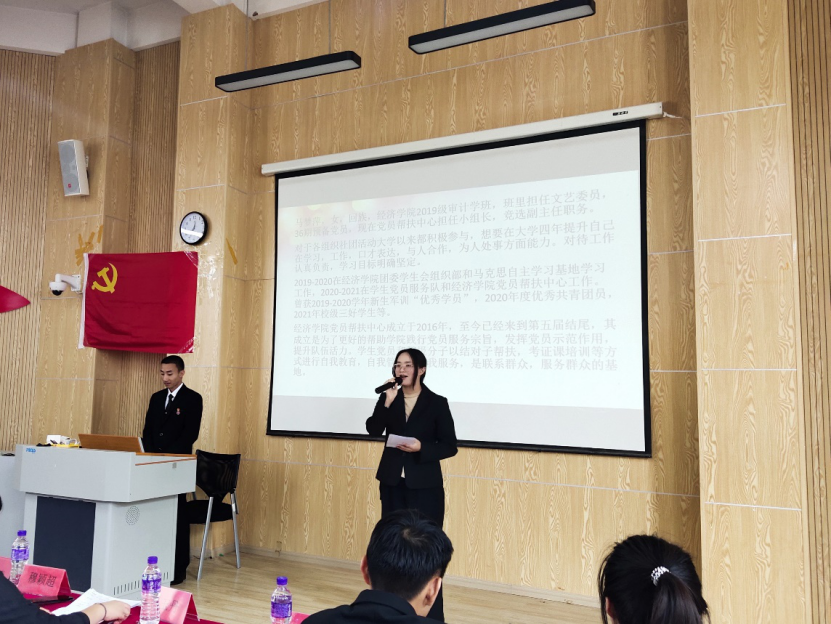 f94470c48f8b0e91c3eaf75fbee3e72e