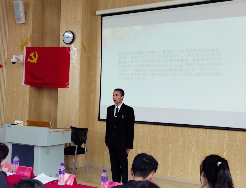 f9808f713d1632834a92272e97dc2048