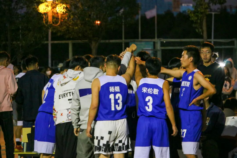 eafe2fcfb0464cbc62e074001afbe430 eafe2fcfb0464cbc62e074001afbe430