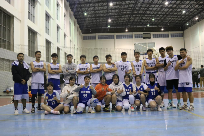 0ac799feae6446edeacebfbf9f6ab347 0ac799feae6446edeacebfbf9f6ab347