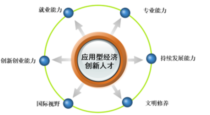 b0e9c7c221ff98f5c6bc805b333890b8 b0e9c7c221ff98f5c6bc805b333890b8