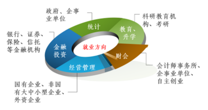 0b45308758f3254838c86b1f7459817b 0b45308758f3254838c86b1f7459817b