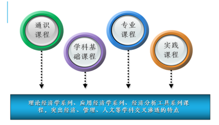 379d71af7cda2aa1573d6b6c0c9166f5 379d71af7cda2aa1573d6b6c0c9166f5