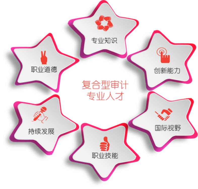 b8bee4462d772d9eebf16587cca952d0