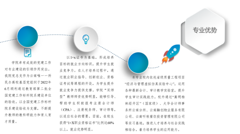 6fc8fb17f4d40f44da84d4e327bacba9