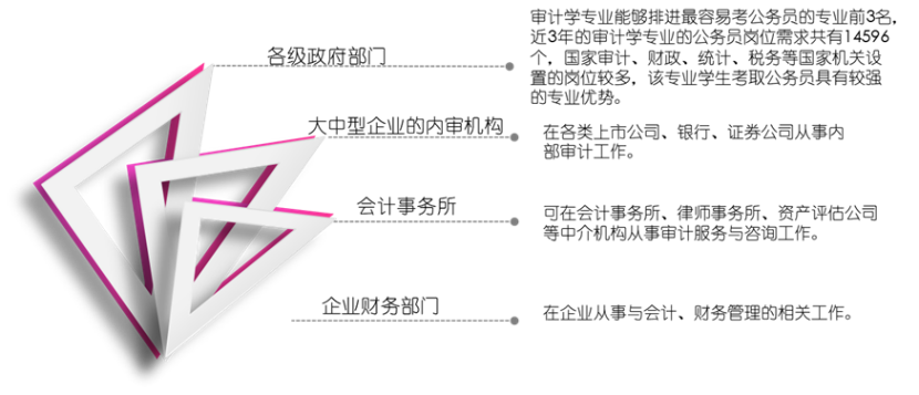 c2b763b35df11086e7d30b559da84296