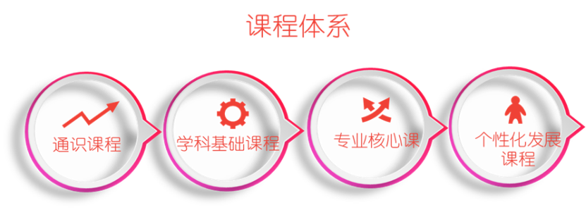 78ac3b3c82eb59ed624f4aacc77cff1f