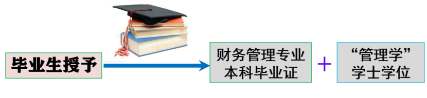 85d138ddfdb41aeff230f980664fb452 85d138ddfdb41aeff230f980664fb452