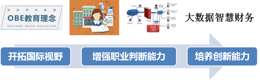 fce7558542550cce6b75745b180e8da9 fce7558542550cce6b75745b180e8da9