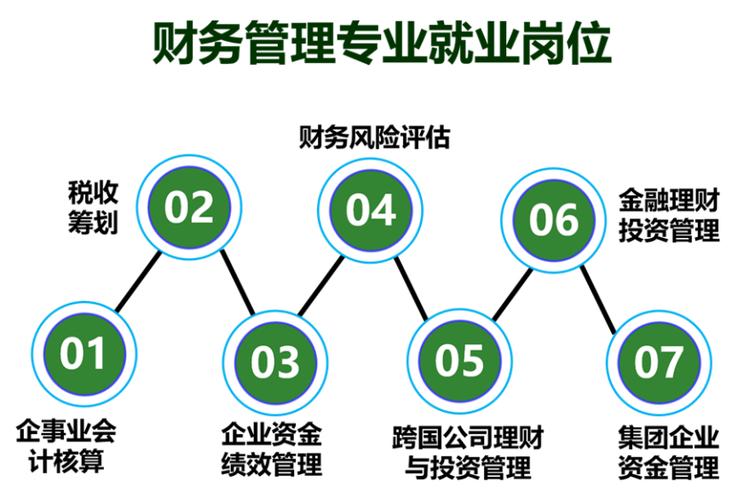 f12c25382aed5d52a2b0d1e89ca06070 f12c25382aed5d52a2b0d1e89ca06070