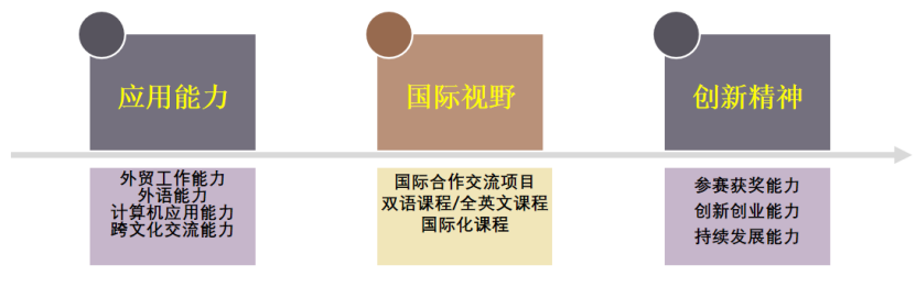 e6a566ee30ef902004c4e111b56cb851 e6a566ee30ef902004c4e111b56cb851