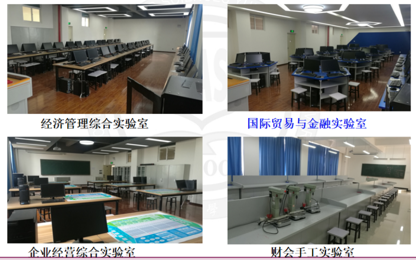 cee826d69d43a8228eff102c3c06a6e0 cee826d69d43a8228eff102c3c06a6e0