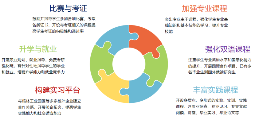 81d03d43214c9aed83b6284a60375f4a 81d03d43214c9aed83b6284a60375f4a