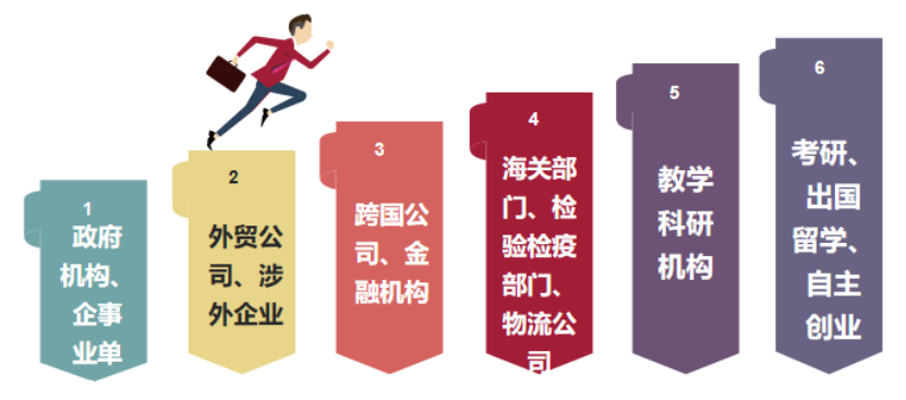 b2671d92cccaa451a18287e2e3d49f07 b2671d92cccaa451a18287e2e3d49f07