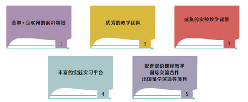 df88ad659c6be9d9f3a62b19f55ddf5b