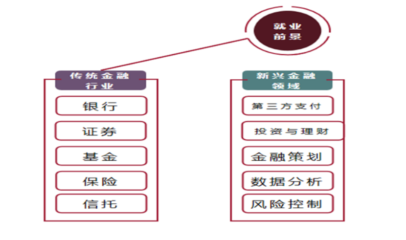 1d1f7bc15435f053cd105a0b3d793f60