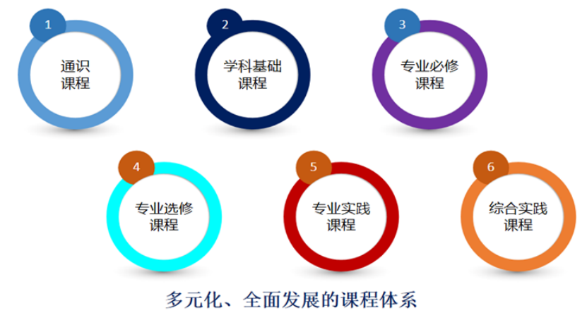 8a6db18fa8d304a5c4d7fb474fc8d0d9