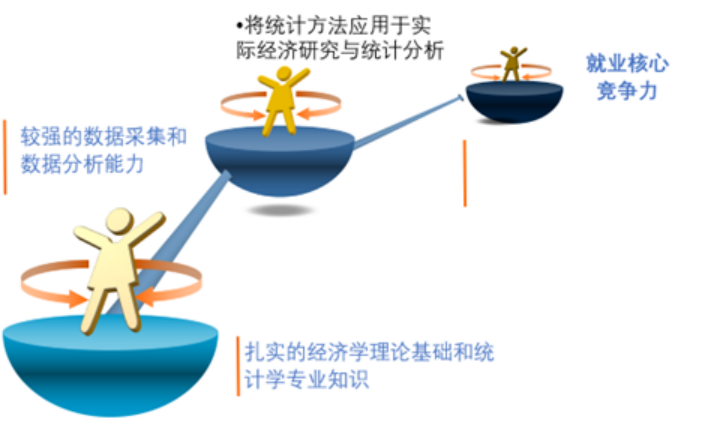 6a76c4e2567048dba397da245a0f9c11