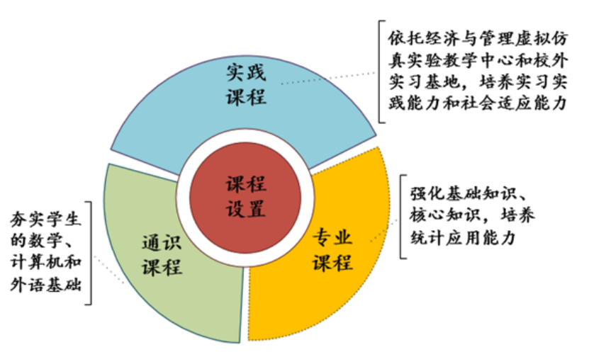 a70d4468c86d549d17e36a50582b8e4d