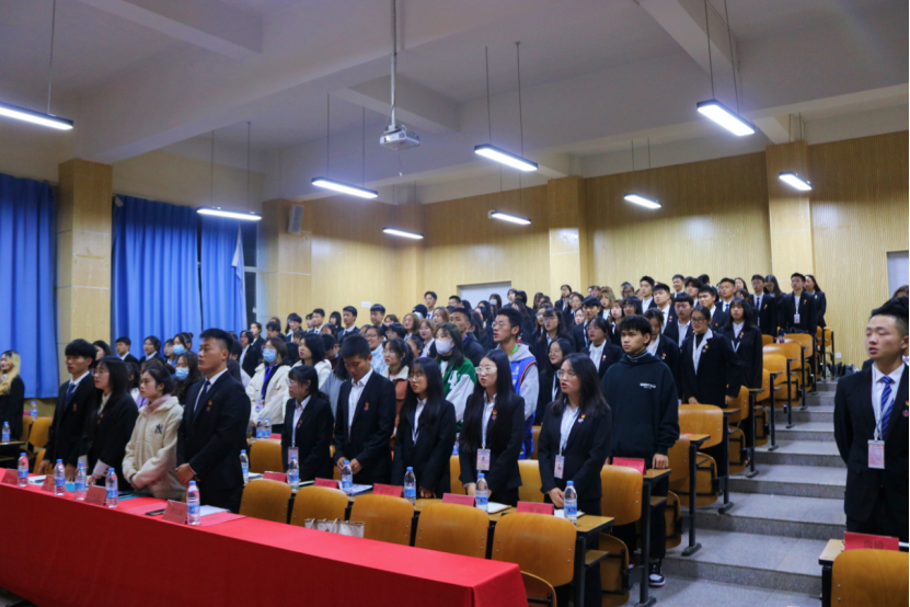 14b375284266c3722f64832343853e03