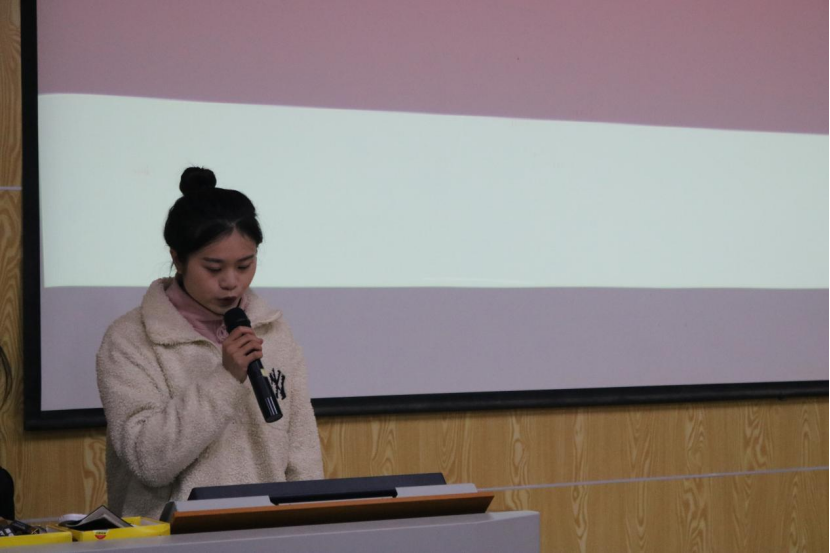 2b4ad2281f18032f7a7ac2b78cc6a16f