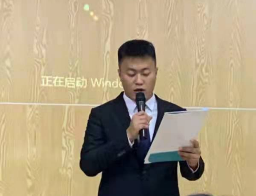 b3ab32cee6cc427c2190a6d14735e874