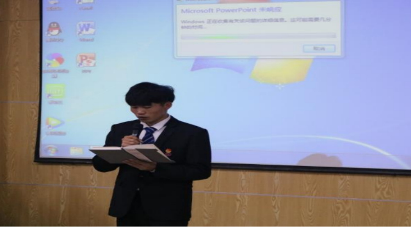 2db04c9ab70f0f96e15913870d0e09c5