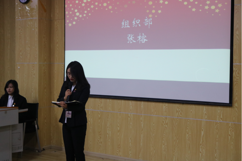 5ec24361805b1753743197aecd085134