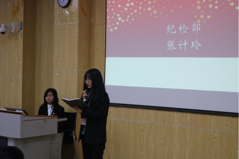 1920f88305ffc57c5af7719436506a45