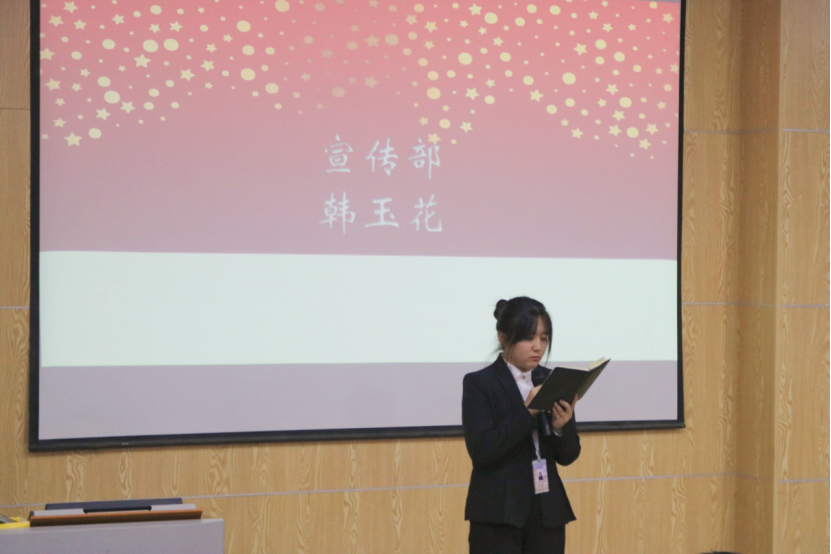 355b0a60359d22dd4979a05b216d5316