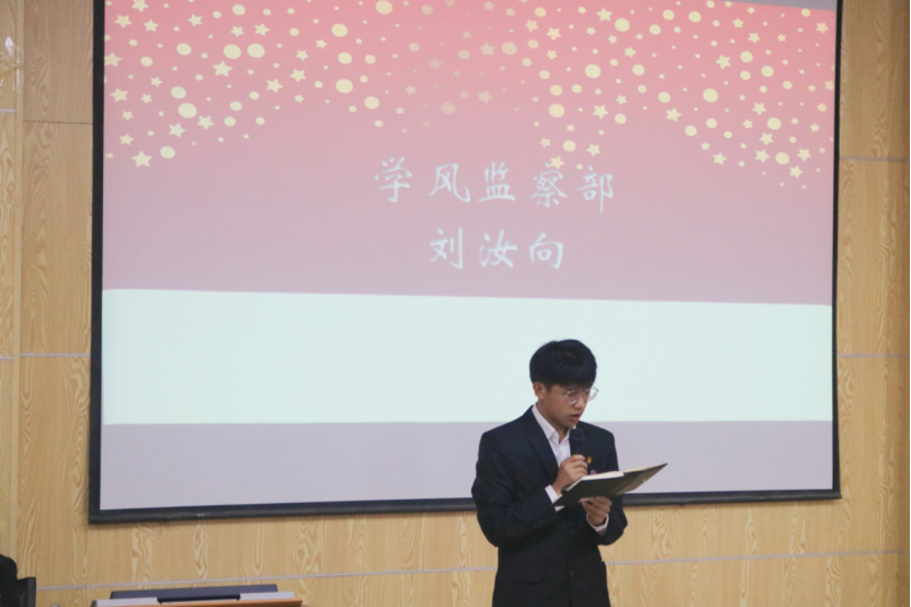 819e1a6692f8ce1aa262663f03803959