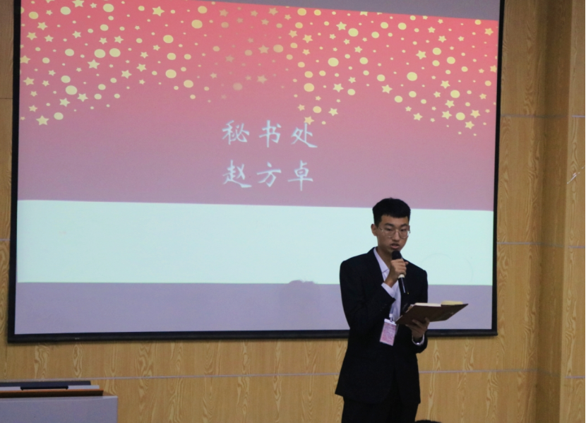 4188b792c32080b648aa6f216192b33a