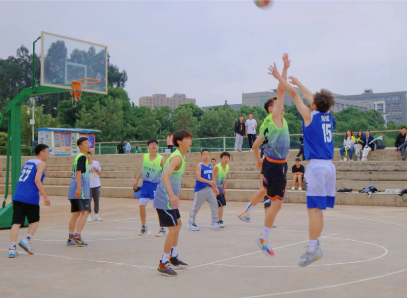 4232f175609df594c1fae9bc2dcf7e04