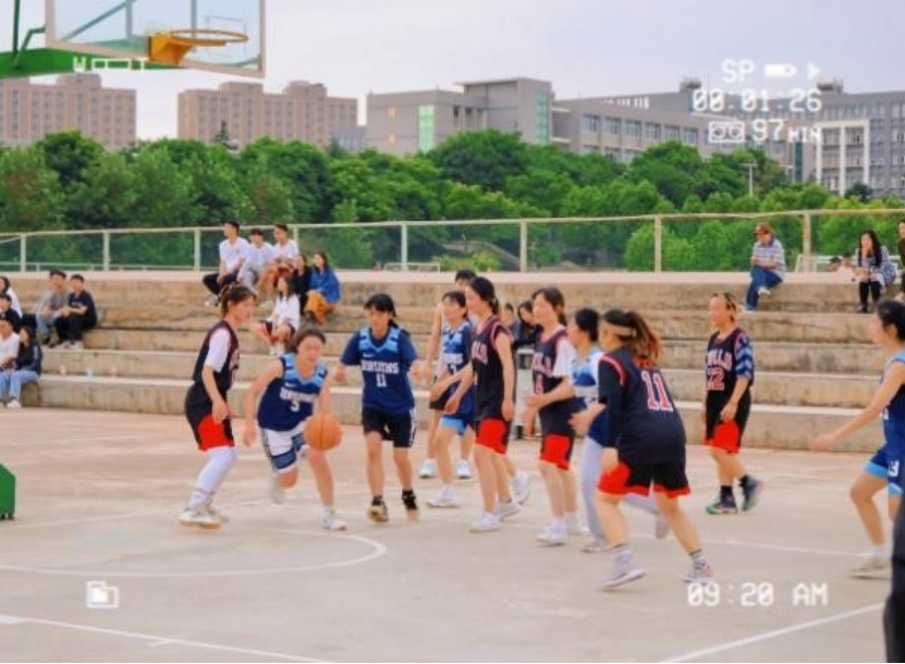 9ded67cdce5f898a64ffa8ac0218be50