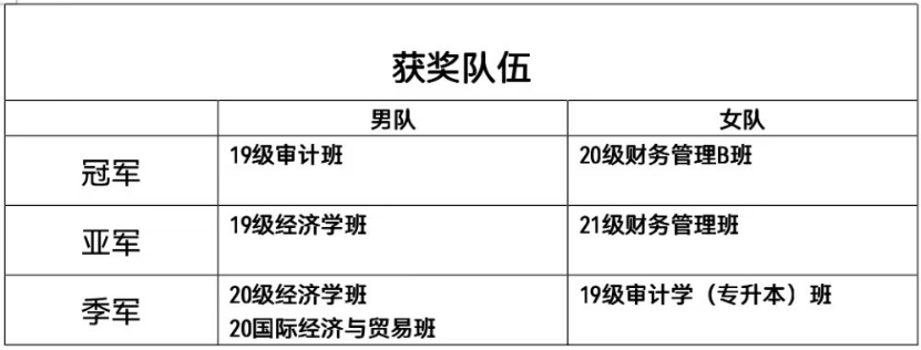 10edf74284629798b689f8b9a2fd825c