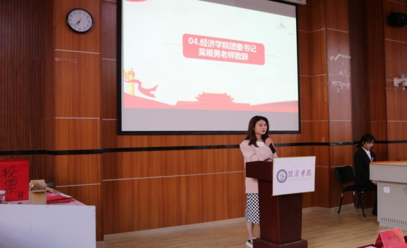 275db8469033774ce71b4525ec7b52b8