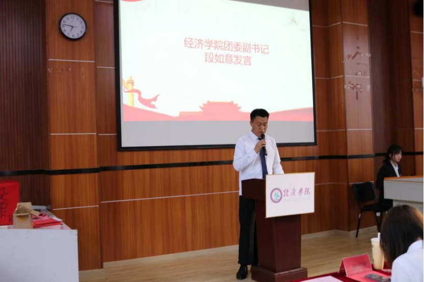 89135fe7714c61644e91eee5de8ff31e