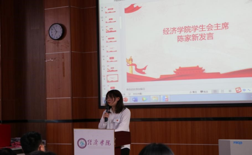 c43e57af51980103db4eb4114dd95235