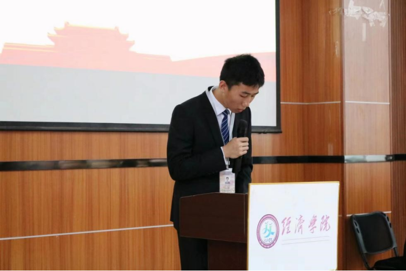 341c63fa1f157e661d56e907799eac9a