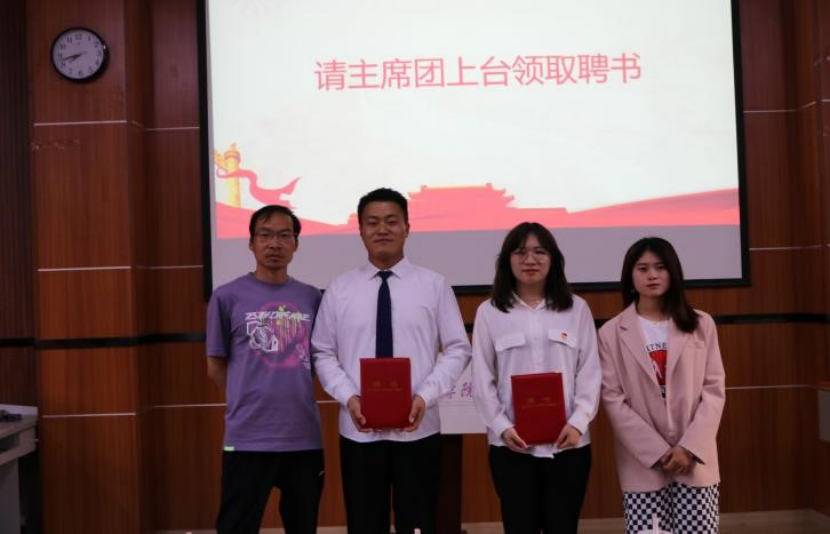 7c95e32ebb07277f9448cf17013af35c