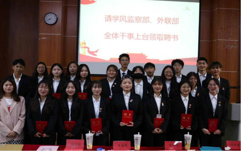 ac3aeab3edd5439ae5a60e7a06fc31e4