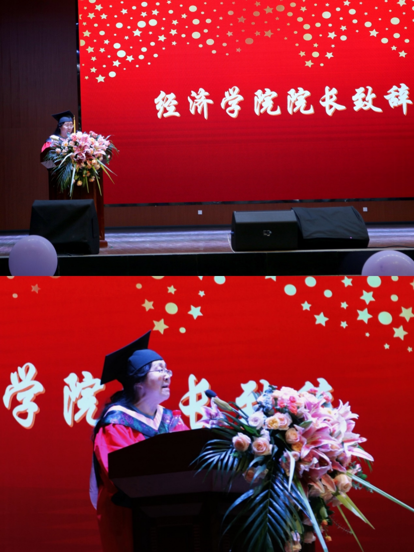 cd9421bd0a231abbff6fb23ff0592c00