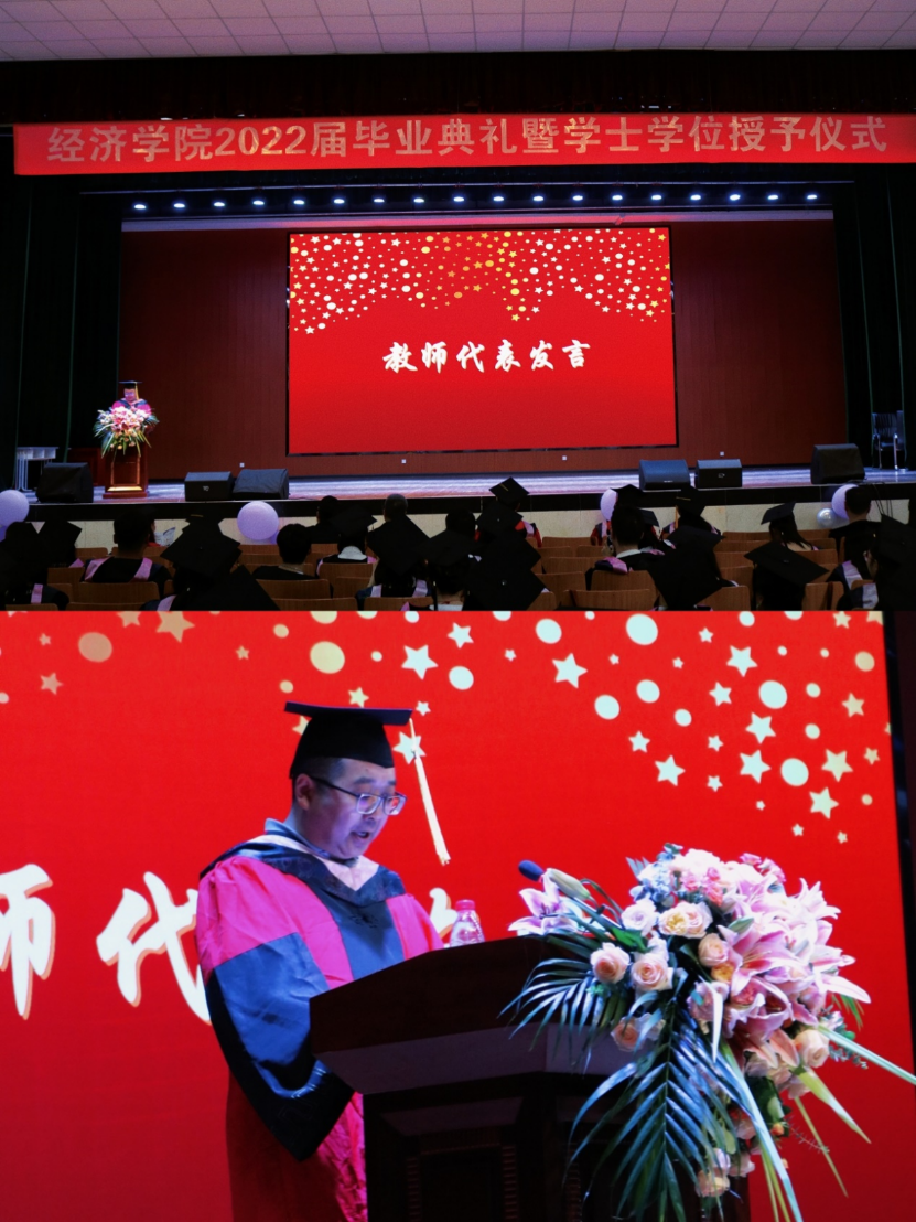 1cdb975d3737d234a232ecd1c94e9309