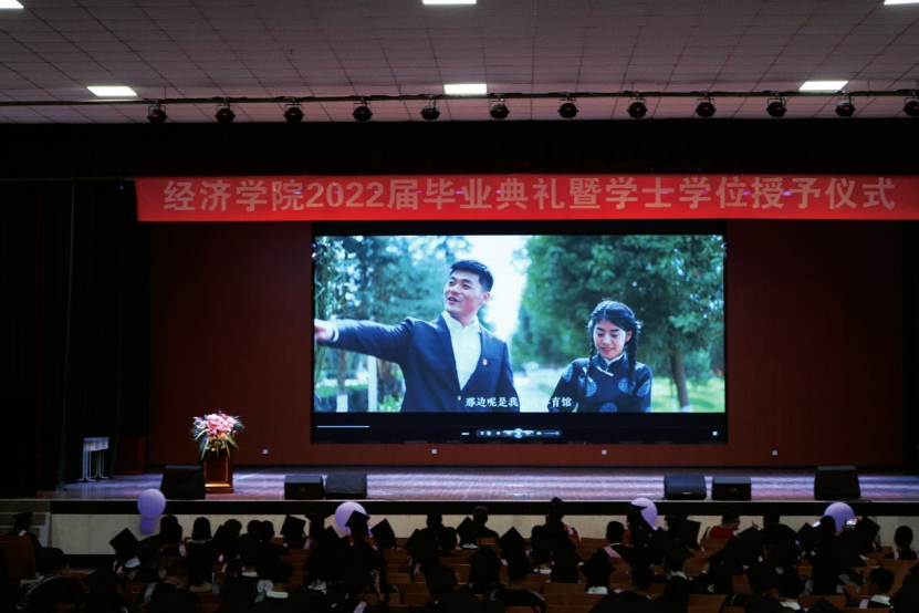 9d049fe9d6b3a6397c47790ea846999b