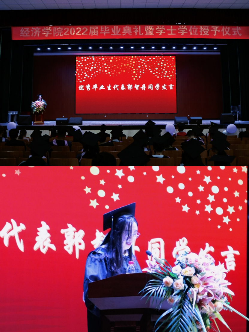 d5dd2a13aaec6554b2336ac65fe130b9