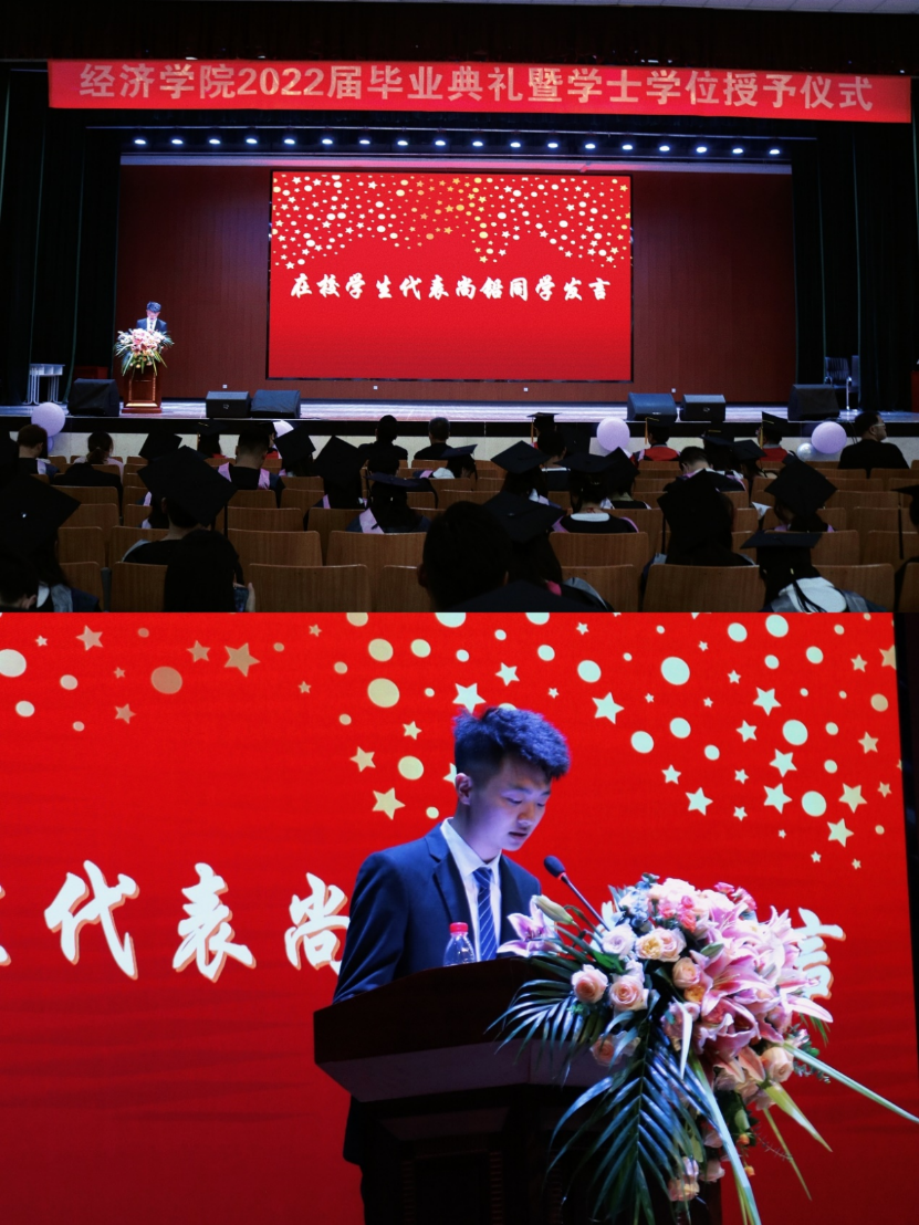 40113914754c46f48f53627a2da890d5