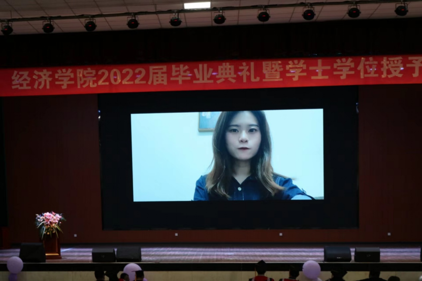 497cde8db4cbb45ab75086580a741499