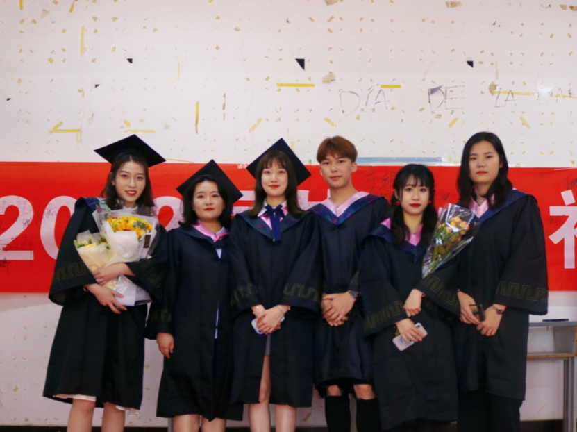 0eb7fce521aecd85ecf78edda6fc303e