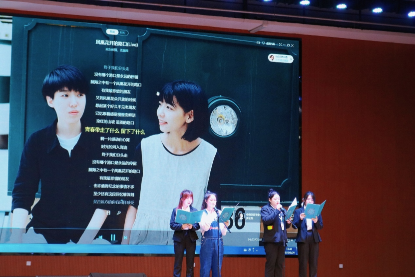 4253e3dffb317d71858a47a809a5742e